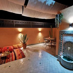 Villa met Twee Slaapkamers